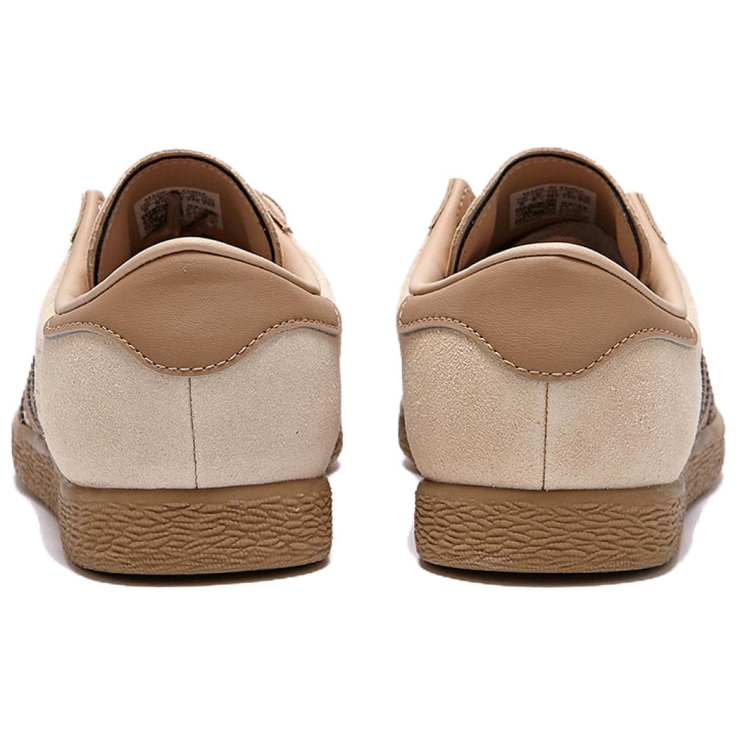 Details for adidas Stadt ''Magic Beige Karton'' JI1886