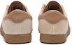 Details for adidas Stadt ''Magic Beige Karton'' JI1886
