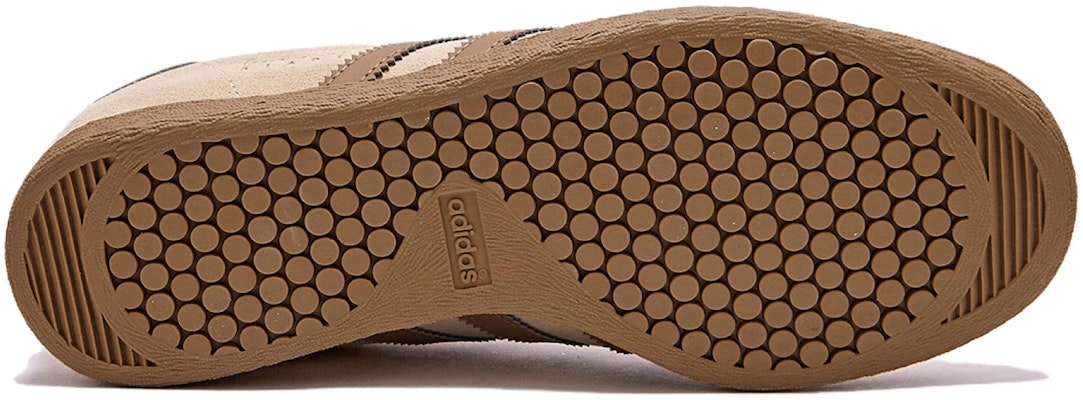 adidas Stadt ''Magic Beige Karton'' JI1886 Sizing adidas Stadt ''Magic Beige Karton'' JI1886