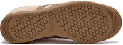 Sizing adidas Stadt ''Magic Beige Karton'' JI1886