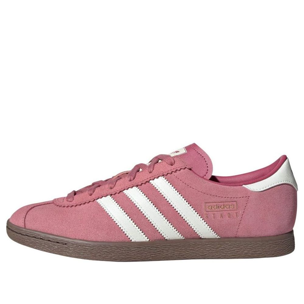 adidas Stadt 'Pink Strata Gum' JR9551