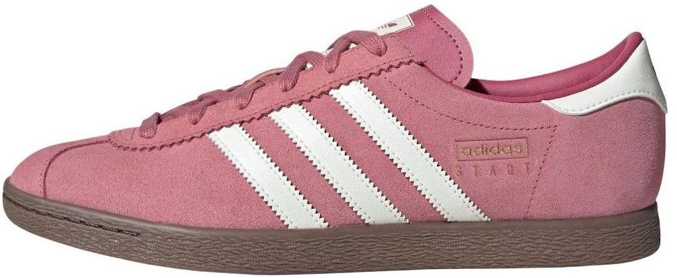 adidas Stadt 'Pink Strata Gum' JR9551 Buy adidas Stadt 'Pink Strata Gum' JR9551