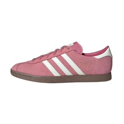 adidas Stadt 'Pink Strata Gum'