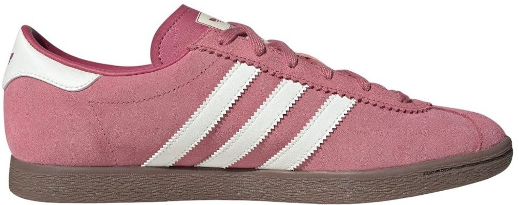 adidas Stadt 'Pink Strata Gum' JR9551 Order adidas Stadt 'Pink Strata Gum' JR9551
