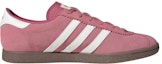 Order adidas Stadt 'Pink Strata Gum' JR9551