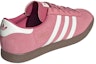 Shop adidas Stadt 'Pink Strata Gum' JR9551