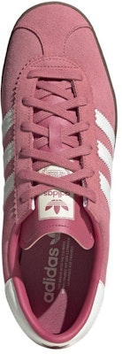 adidas Stadt 'Pink Strata Gum' JR9551 Purchase adidas Stadt 'Pink Strata Gum' JR9551