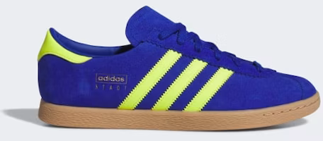adidas Stadt 'Royal Blue' JI1884 adidas Stadt 'Royal Blue' JI1884