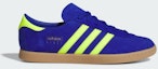 Buy 아디다스 슈타트 '로열 블루' JI1884