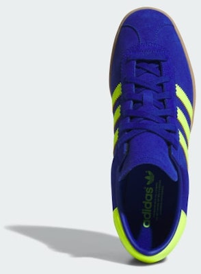 아디다스 슈타트 '로열 블루' JI1884 Order 아디다스 슈타트 '로열 블루' JI1884