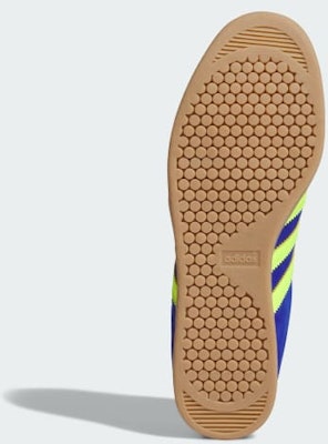 아디다스 슈타트 '로열 블루' JI1884 Lookbook 아디다스 슈타트 '로열 블루' JI1884