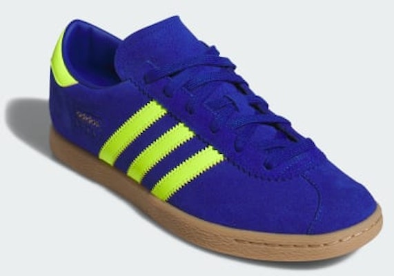 아디다스 슈타트 '로열 블루' JI1884 Shop 아디다스 슈타트 '로열 블루' JI1884