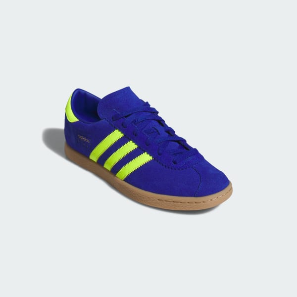 Purchase adidas Stadt「皇家藍」运动鞋 JI1884