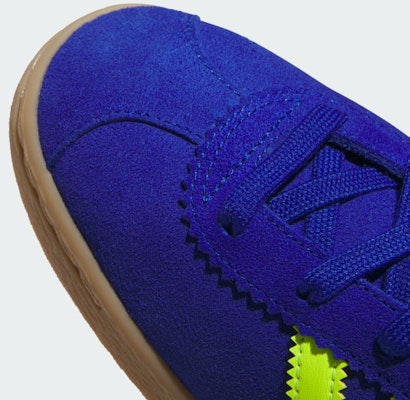 아디다스 슈타트 '로열 블루' JI1884 Cheap 아디다스 슈타트 '로열 블루' JI1884