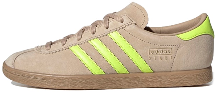 adidas-stadt-saint-pale-nude-solar-yellow-ef-5724