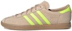 Buy adidas Stadt 'Saint Pale Nude Solar Kuning' EF5724