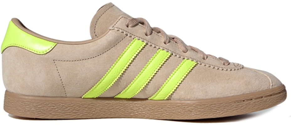 adidas Stadt 'Saint Pale Nude Solar Kuning' EF5724 Order adidas Stadt 'Saint Pale Nude Solar Kuning' EF5724