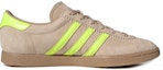 Order adidas Stadt 'Saint Pale Nude Solar Kuning' EF5724