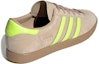 Shop adidas Stadt 'Saint Pale Nude Solar Kuning' EF5724