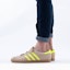 Sizing adidas Stadt 'Saint Pale Nude Solar Kuning' EF5724