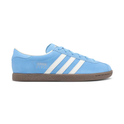 adidas Stadt 'Sky Blue'