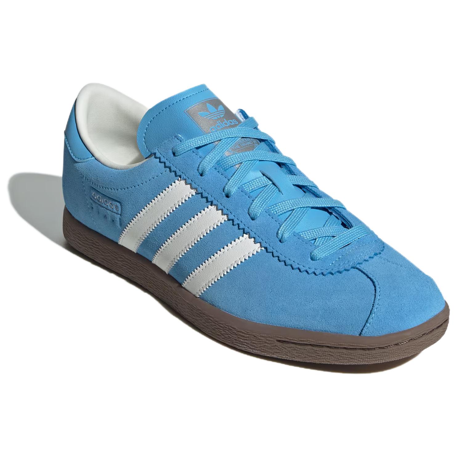 Order adidas Stadt 'Biru Langit' JR6345