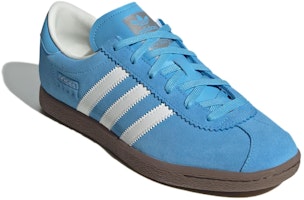 adidas Stadt 'Biru Langit' JR6345 Order adidas Stadt 'Biru Langit' JR6345