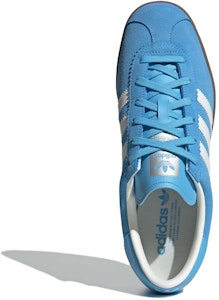 阿迪达斯 Stadt '天蓝色' JR6345 Shop 阿迪达斯 Stadt '天蓝色' JR6345