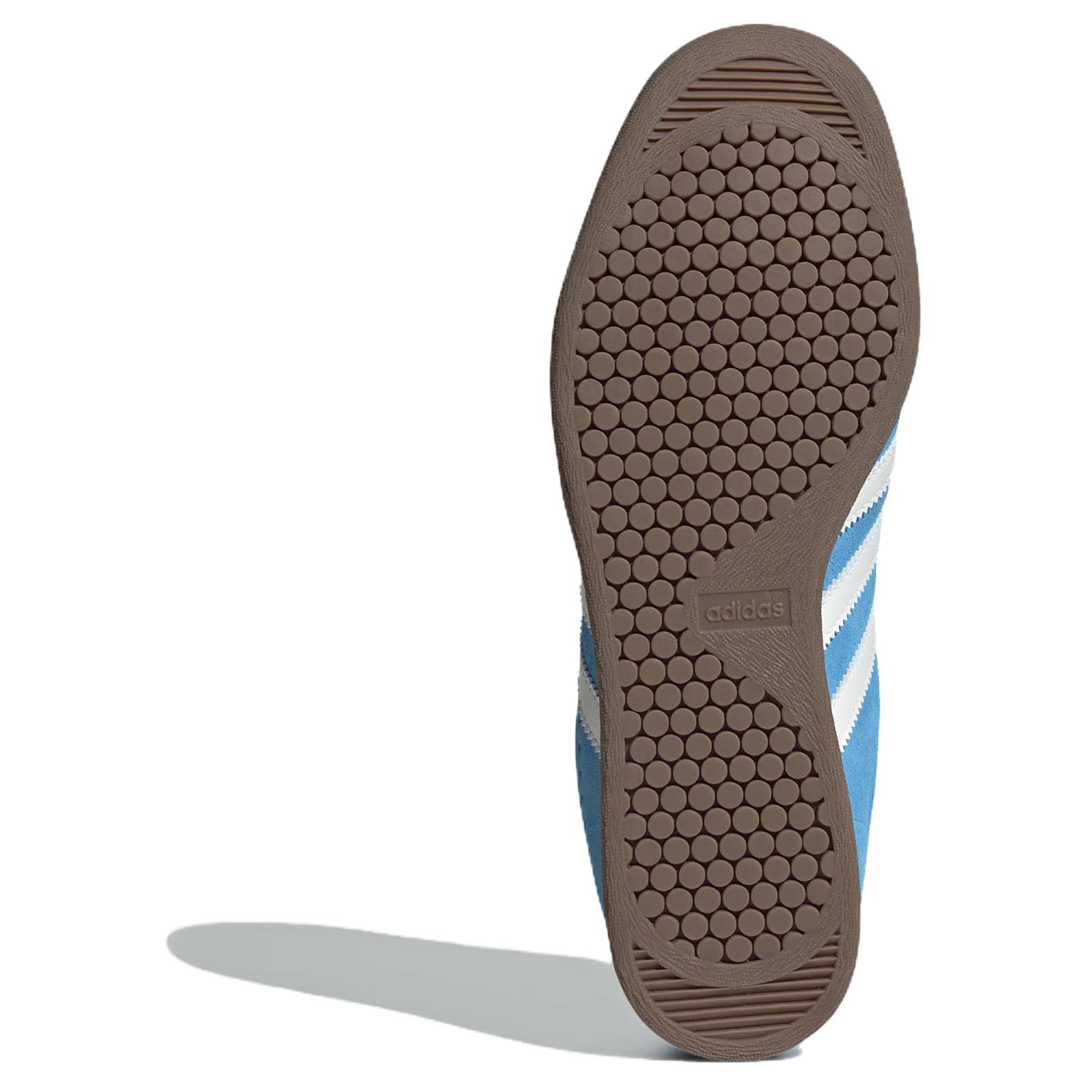 Purchase adidas Stadt 'Biru Langit' JR6345