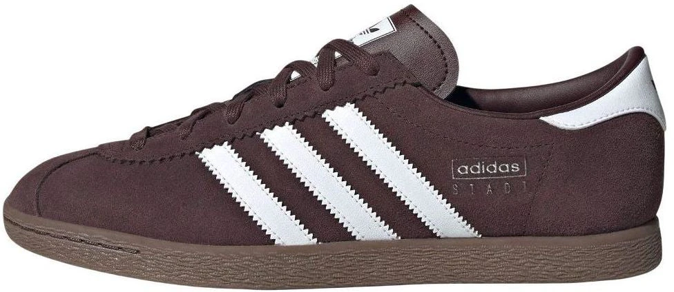 adidas-stadt-velvet-brown-jr-9553