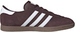 Order adidas Stadt 'Velvet Brown' JR9553