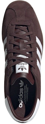 adidas Stadt 'Velvet Brown' JR9553 Purchase adidas Stadt 'Velvet Brown' JR9553