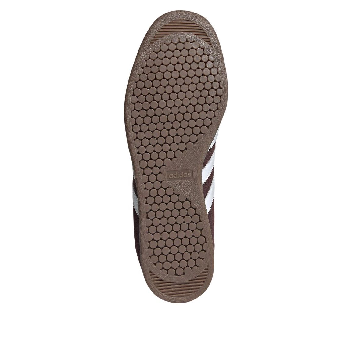 Sizing adidas Stadt ''Samtbraun'' JR9553