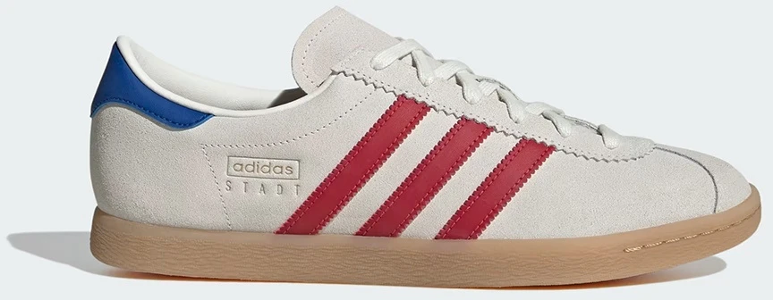 adidas-stadt-casual-shoes-jq-9006