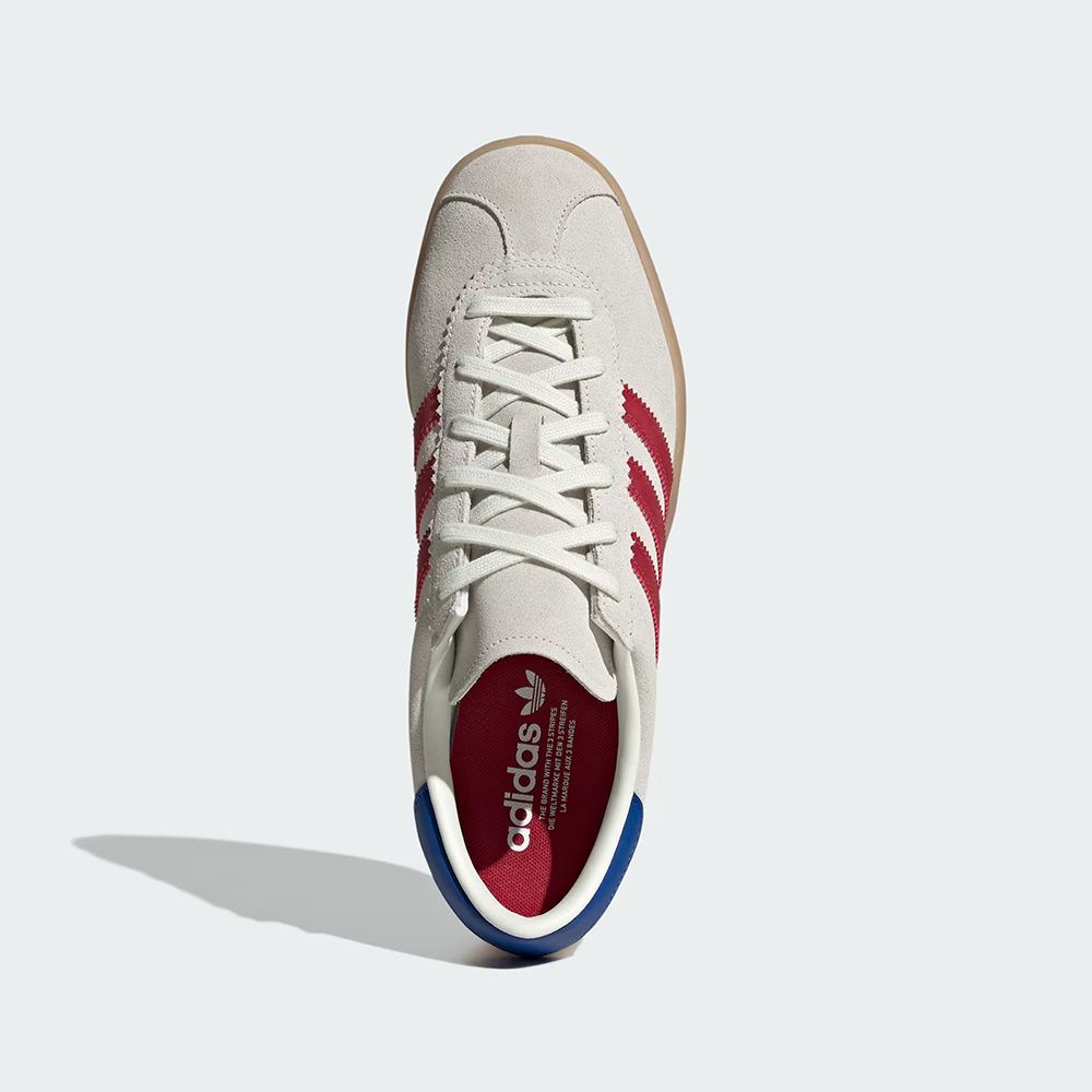 Order Zapatillas Casual ADIDAS STADT JQ9006