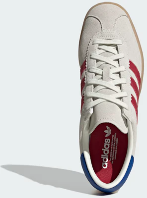 Zapatillas Casual ADIDAS STADT JQ9006 Order Zapatillas Casual ADIDAS STADT JQ9006