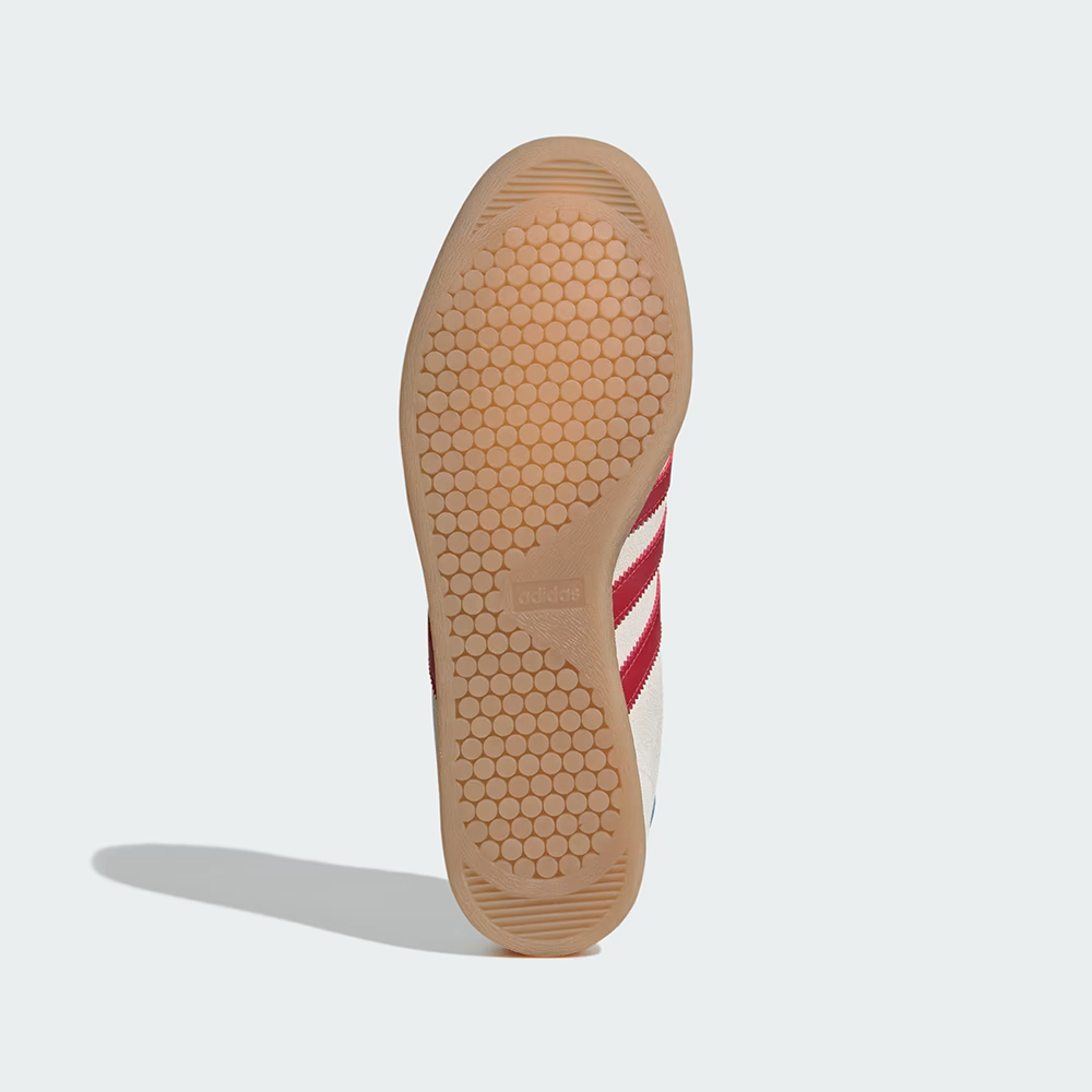 Lookbook Zapatillas Casual ADIDAS STADT JQ9006