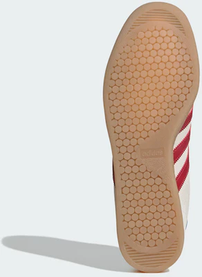 Zapatillas Casual ADIDAS STADT JQ9006 Lookbook Zapatillas Casual ADIDAS STADT JQ9006