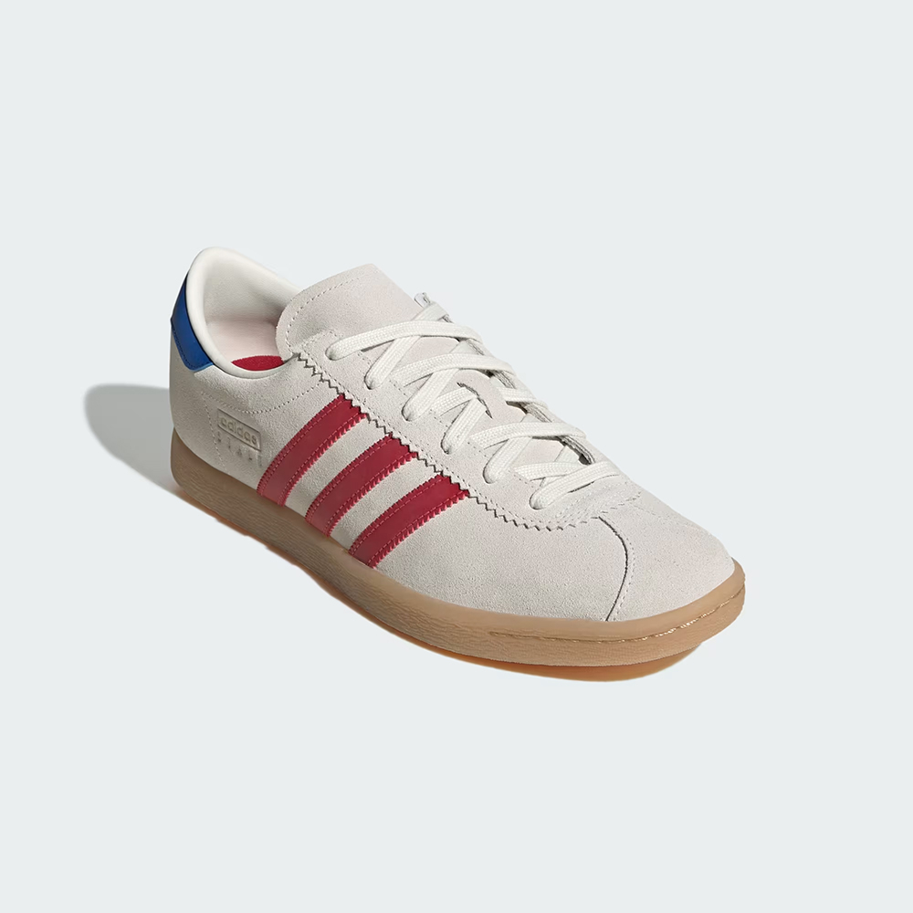 Shop Zapatillas Casual ADIDAS STADT JQ9006