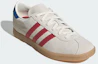 Shop Zapatillas Casual ADIDAS STADT JQ9006