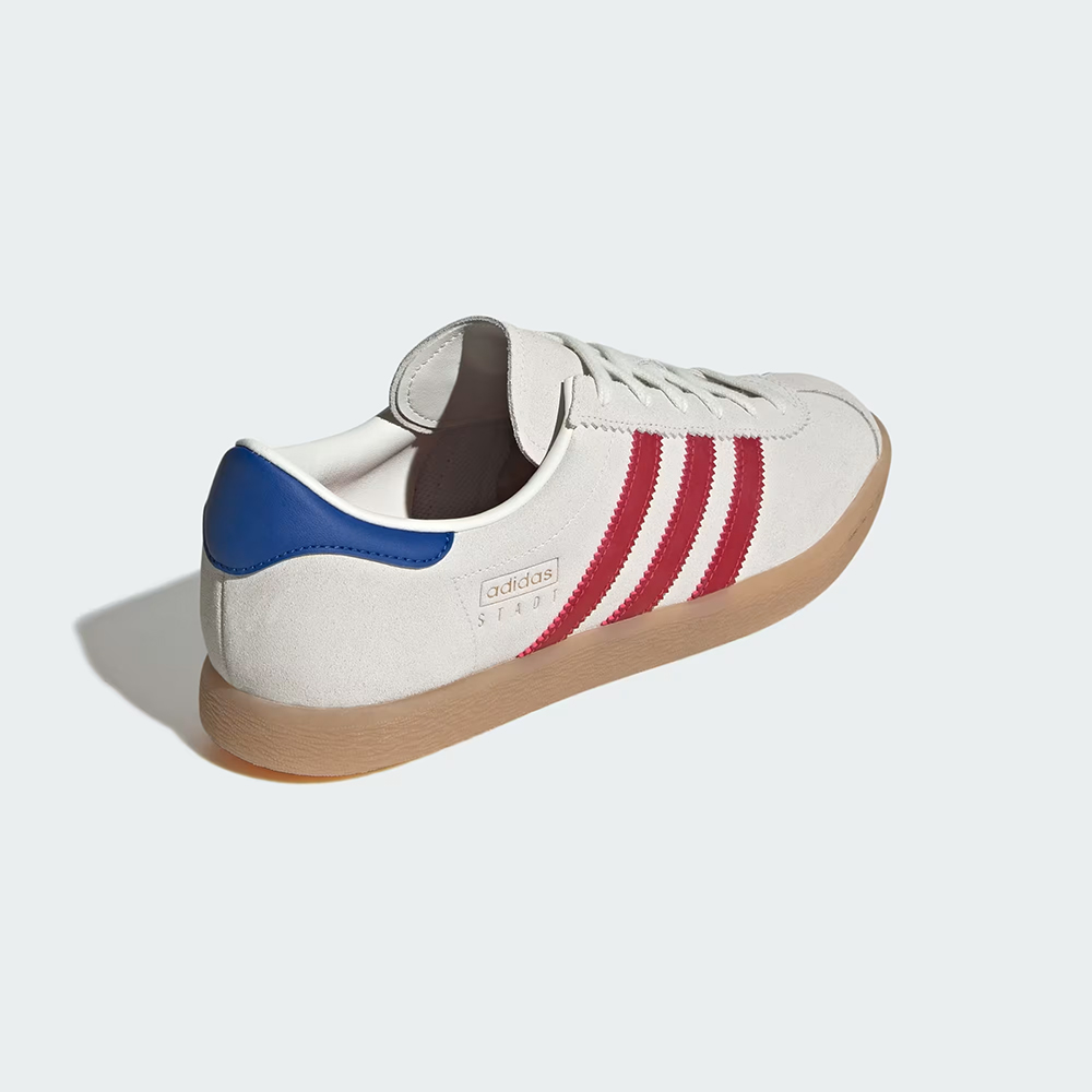 Purchase Zapatillas Casual ADIDAS STADT JQ9006