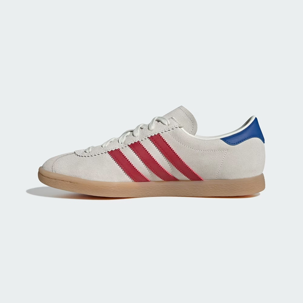 Details for Zapatillas Casual ADIDAS STADT JQ9006