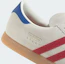 Sizing Zapatillas Casual ADIDAS STADT JQ9006