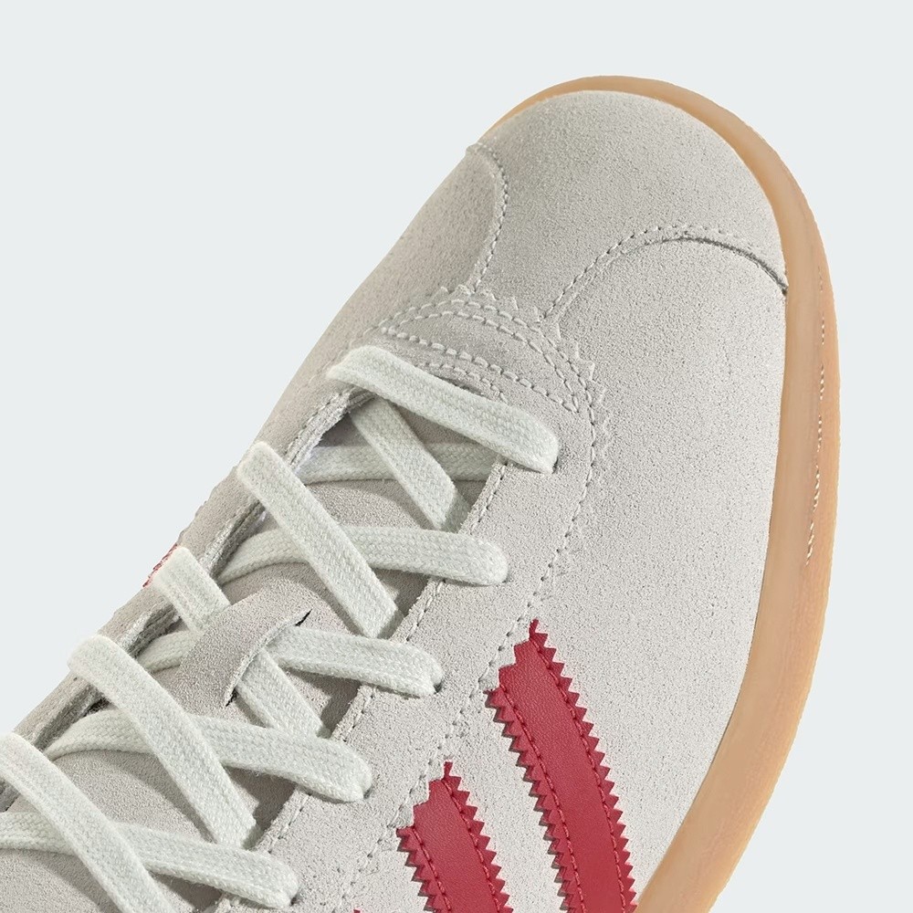 Cheap Zapatillas Casual ADIDAS STADT JQ9006