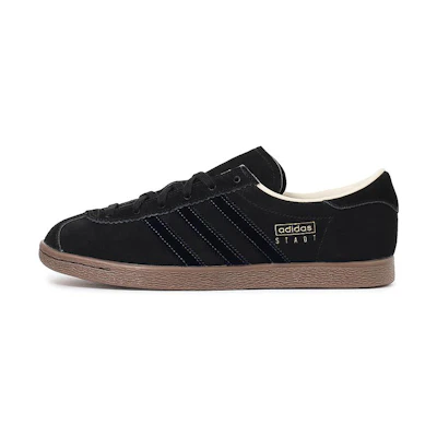 adidas Stadt Casual Sneakers