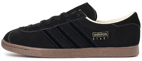 adidas Stadt Casual Sneakers JR2077 adidas Stadt Casual Sneakers JR2077