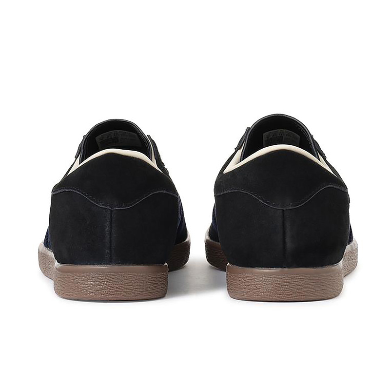 Lookbook 아디다스 슈타트 캐주얼 스니커즈 JR2077