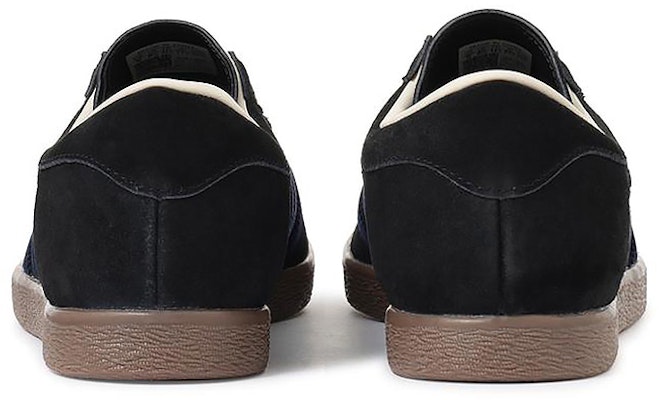 아디다스 슈타트 캐주얼 스니커즈 JR2077 Lookbook 아디다스 슈타트 캐주얼 스니커즈 JR2077