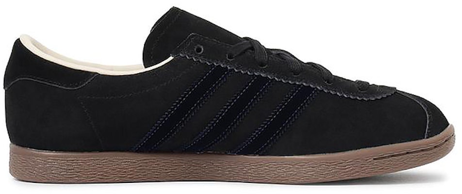 아디다스 슈타트 캐주얼 스니커즈 JR2077 Shop 아디다스 슈타트 캐주얼 스니커즈 JR2077