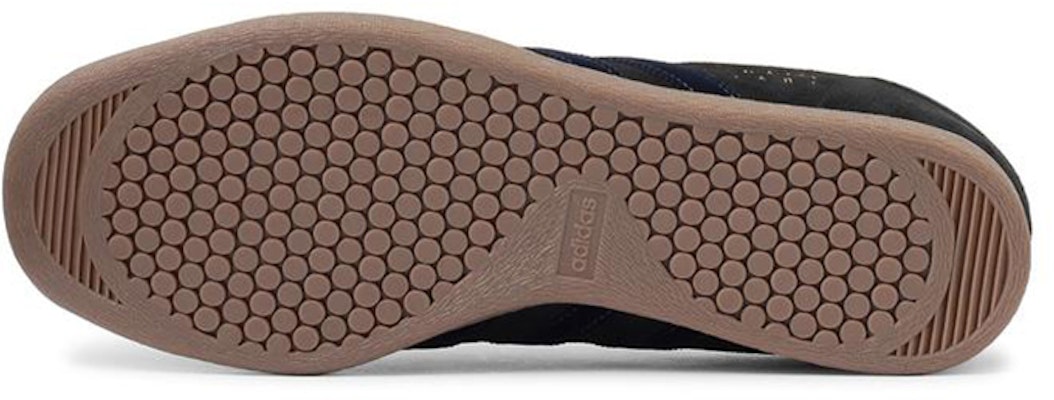 아디다스 슈타트 캐주얼 스니커즈 JR2077 Purchase 아디다스 슈타트 캐주얼 스니커즈 JR2077